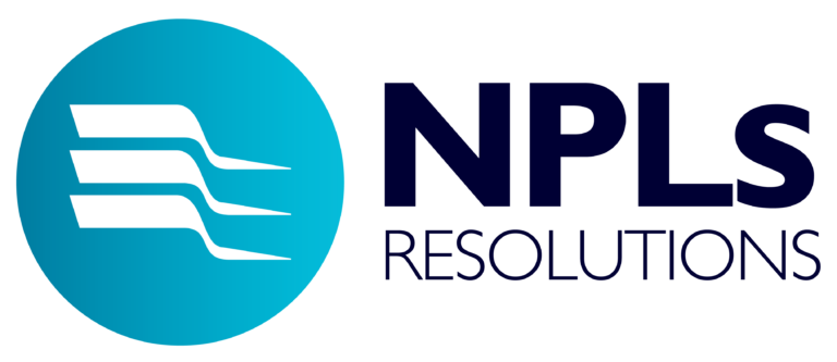 Logo-a-colori_NPLs_RE-1.png