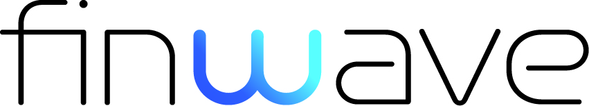 Finwave_logo_Lightblue-1.jpg