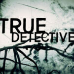 true detective